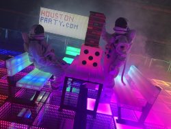 glow-texas-party-3-1-scaled.jpg