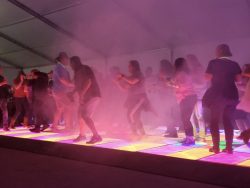 glow-texas-party-3.jpg