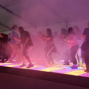 glow-texas-party-3.jpg
