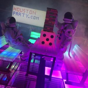 glow-texas-party-4-scaled.jpg
