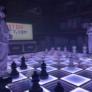 glow-texas-party-5-scaled.jpg