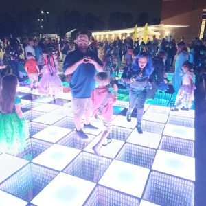 glow-texas-party-6.jpg