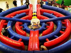 interactive-inflatables.jpg