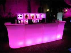 led-bar.jpg