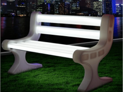 led-bench.png