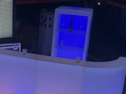 led-cooler.png