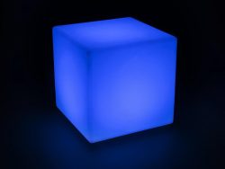 led-cube.jpg