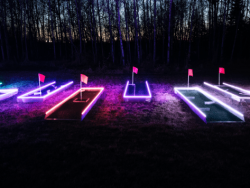 led-golf.png