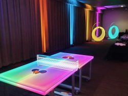 led-ping-pong.jpg
