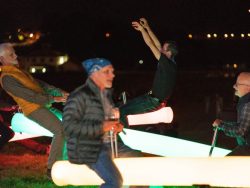 led-seesaw.jpg