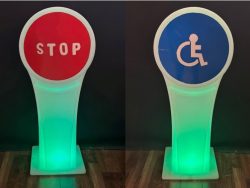 led-sign.jpg