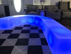 led-straigth-curved-seating-forniture.jpg