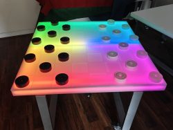 led-table-checkers.jpg