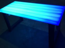 led-table.jpg