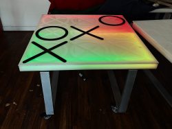 led-tic-tac-toe.jpg