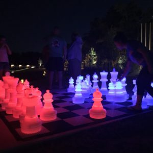 night-Time-Chess-scaled.jpg