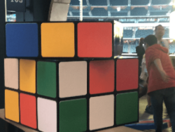 rubiks-cube-giant.png