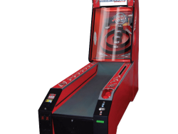 skee-ball-machine.png