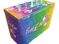 snatch-it.png