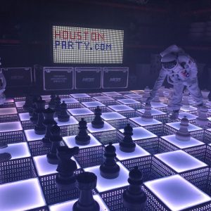 space-chess-scaled.jpg