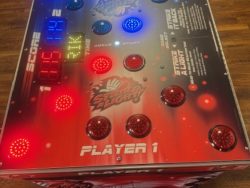 strike-a-light-table.jpg