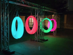 swing-lights.png
