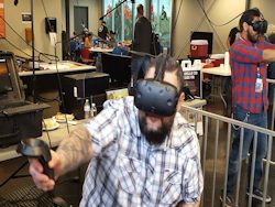 virtual-reality.jpg